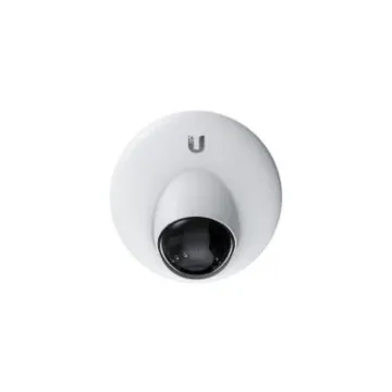 UVC-G3-DOME-3 Ubiquiti Networks