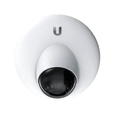 UVC-G3-Dome-5 Ubiquiti Networks