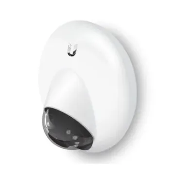 UVC-G3-DOME Ubiquiti Networks