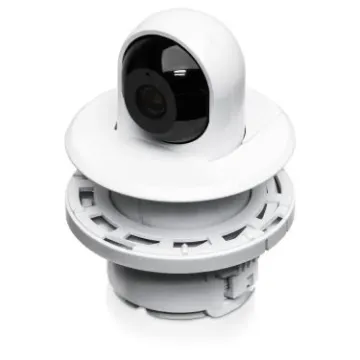 UVC-G3-F-C Ubiquiti Networks