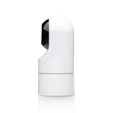 UVC-G3-FLEX-3 Ubiquiti Networks
