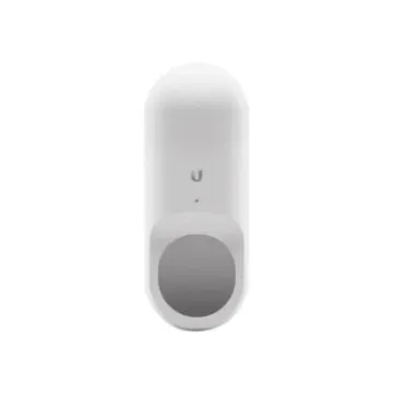 UVC-G3-Flex-PWM-WT Ubiquiti Networks