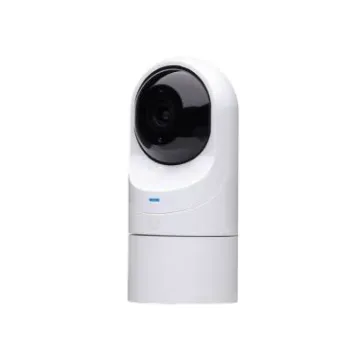 UVC-G3-FLEX Ubiquiti Networks
