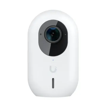 UVC-G3-INS-US Ubiquiti Networks