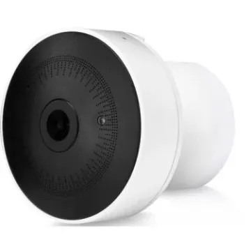 UVC-G3-MICRO Ubiquiti Networks