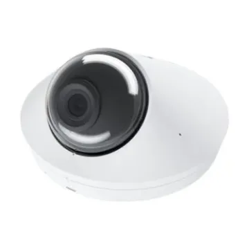 UVC-G4-DOME Ubiquiti Networks