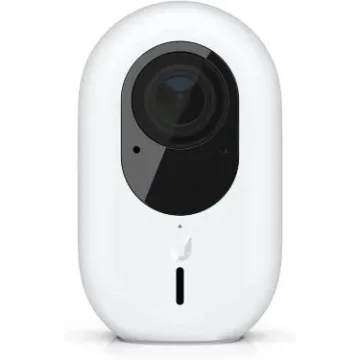 UVC-G4-INS-US Ubiquiti Networks