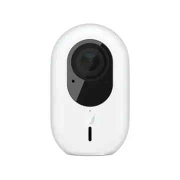 UVC-G4-INS Ubiquiti Networks