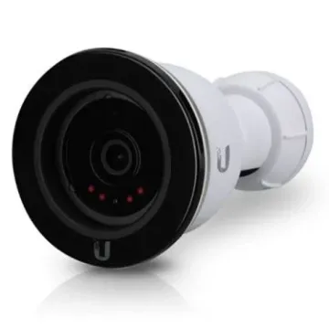 UVC-G4-IRExtender Ubiquiti Networks