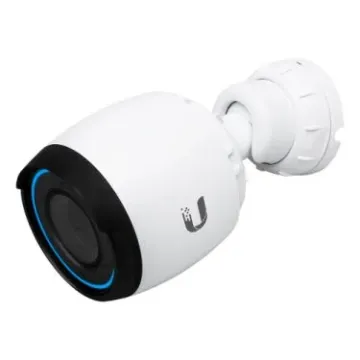 UVC-G5-PRO Ubiquiti Networks
