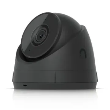 UVC-G5-TURRET-ULTRA Ubiquiti Networks