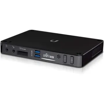 UVC-NVR Ubiquiti Networks