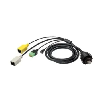 UVC-PRO-C Ubiquiti Networks