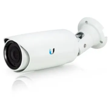 UVC-PRO Ubiquiti Networks