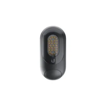 UVC-SFL Ubiquiti Networks