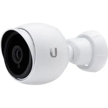 UVC Ubiquiti Networks