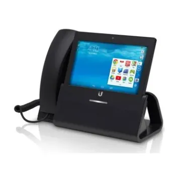 UVP-EXECUTIVE-US Ubiquiti Networks