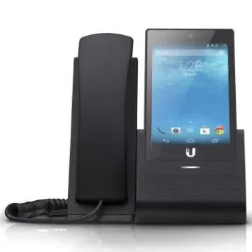 UVP-PRO-US Ubiquiti Networks