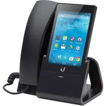 UVP Ubiquiti Networks