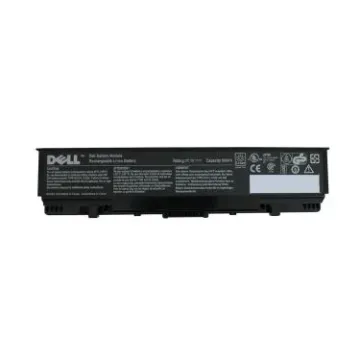 UW284 Dell