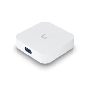 UX Ubiquiti Networks