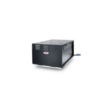 UXABP48 APC
