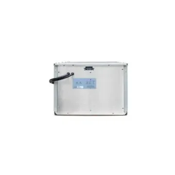 UXBP48 APC