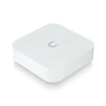 UXG-LITE Ubiquiti Networks