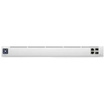 UXG-PRO-US Ubiquiti Networks