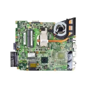 V000138370 Toshiba