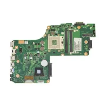 V000325050 Toshiba