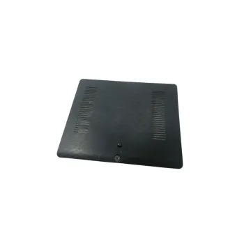 V000949360 Toshiba