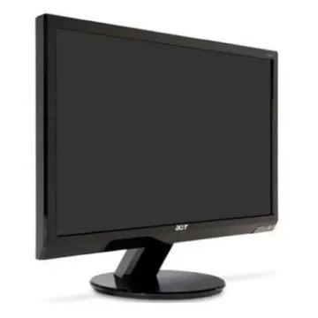 V193WEJB Acer