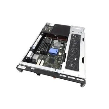 V3270 NetApp