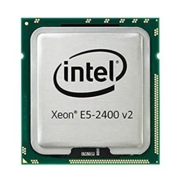 V3YMW Dell