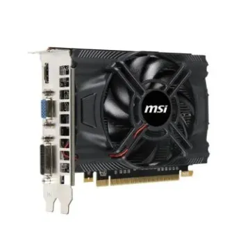 V809-285R MSI
