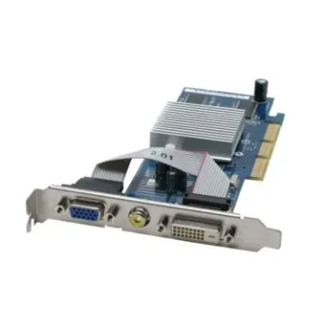 V9400-X ASUS