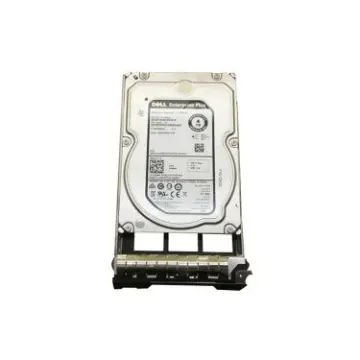 V9M9K Dell