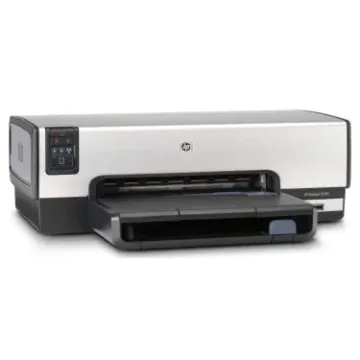 VAVRA-0511 HP