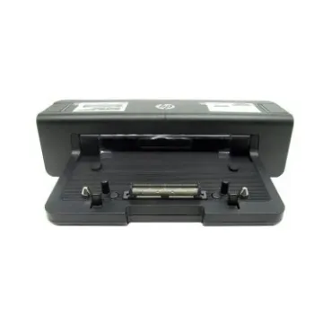 VB043UT HP