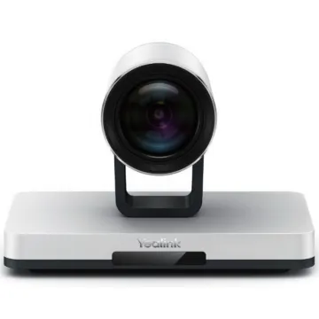 VCC20 Yealink