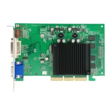 VCE256A8N341 EVGA