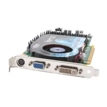 VCG6800SXPB PNY Technologies