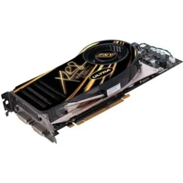 VCG8800UXPB PNY Technologies