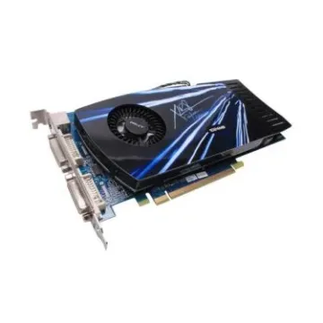 VCG981024GXEB-FLB PNY Technologies