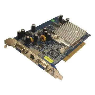 VCGFX522APB PNY Technologies