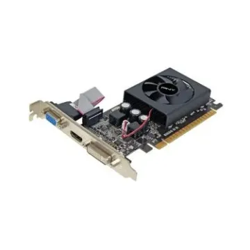 VCGGT610XPB-A1 PNY Technologies