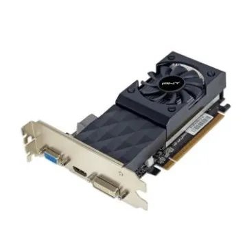VCGGT6302XPB NVIDIA