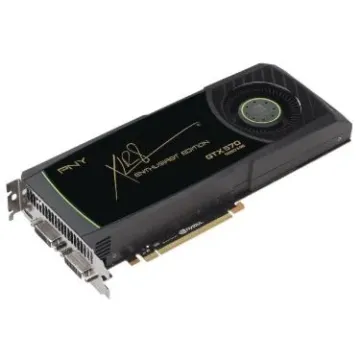 VCGGTX570XPB PNY Technologies