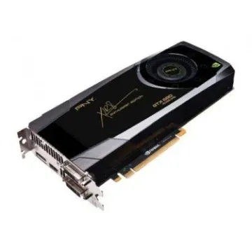 VCGGTX6804XPB PNY Technologies